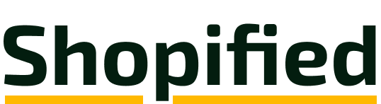 Shopified
